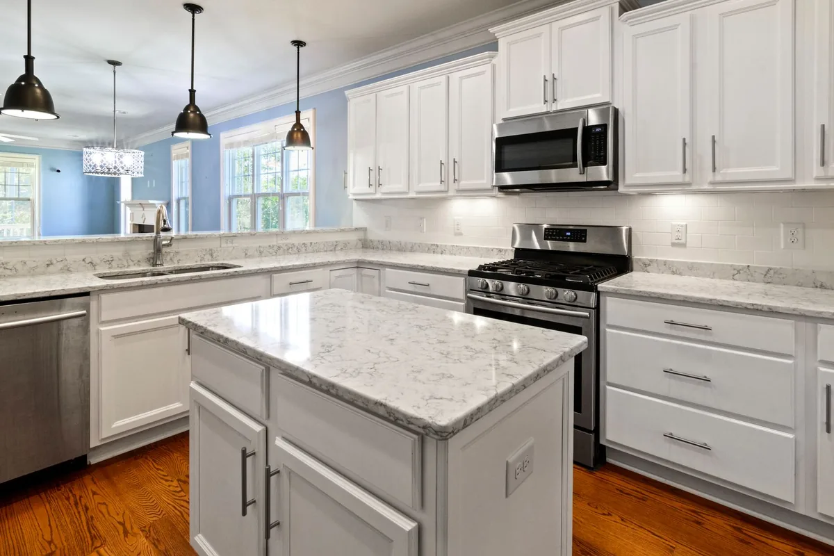 Filth & Squalor Cleanup in Sauk Rapids, MN