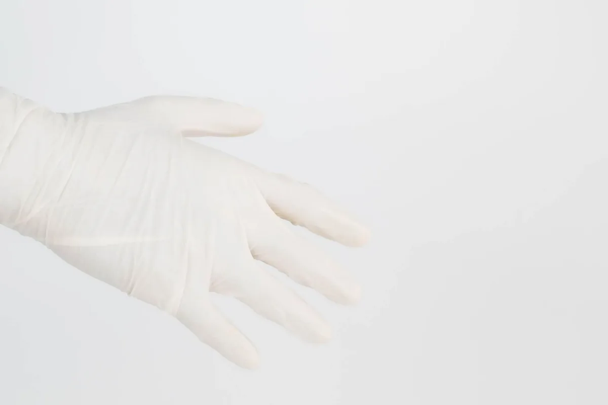 Human Feces & Urine Cleanup in Sauk Rapids, MN